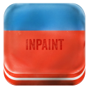 inpaint