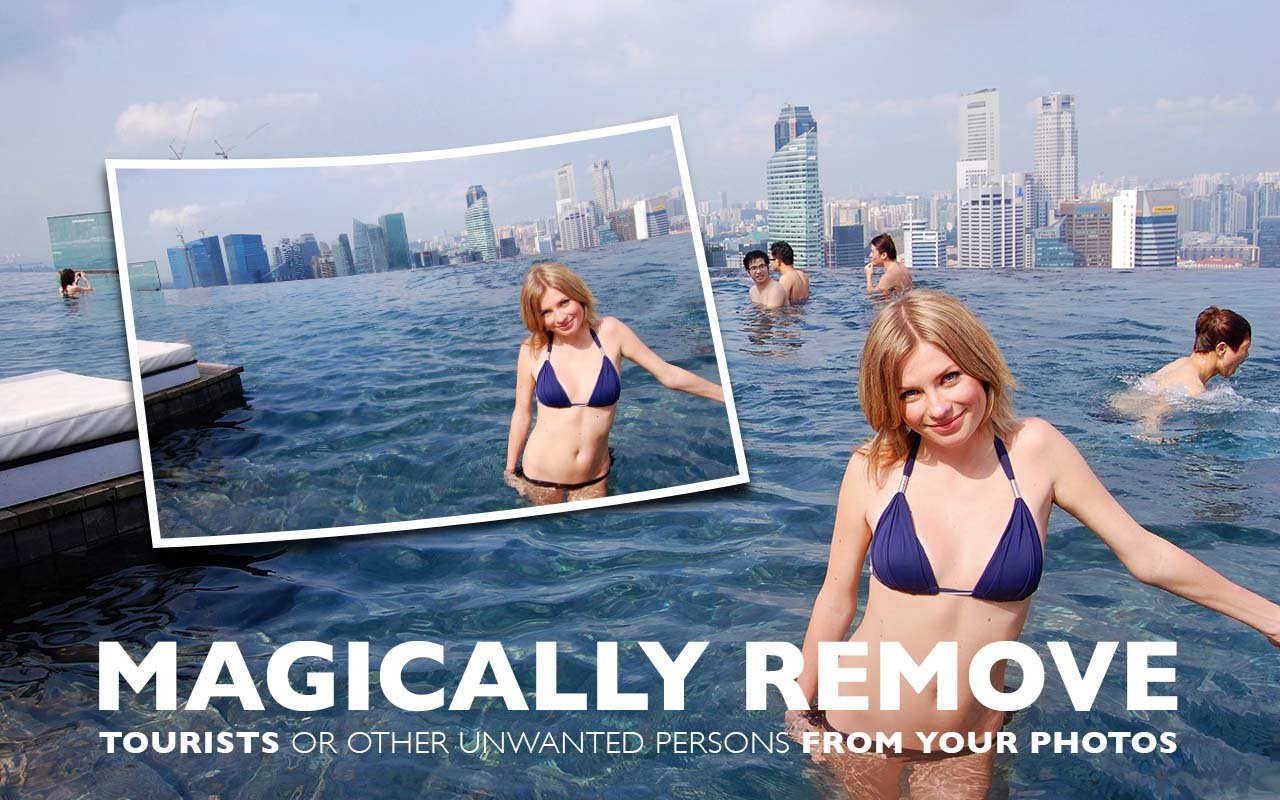 Featured image of post Remove Unwanted Objects From Photos Free / Pixelretouch , photo editor is just what you need to quickly turn your photos into perfectly clear stories.